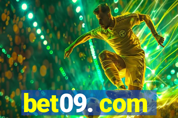 bet09. com